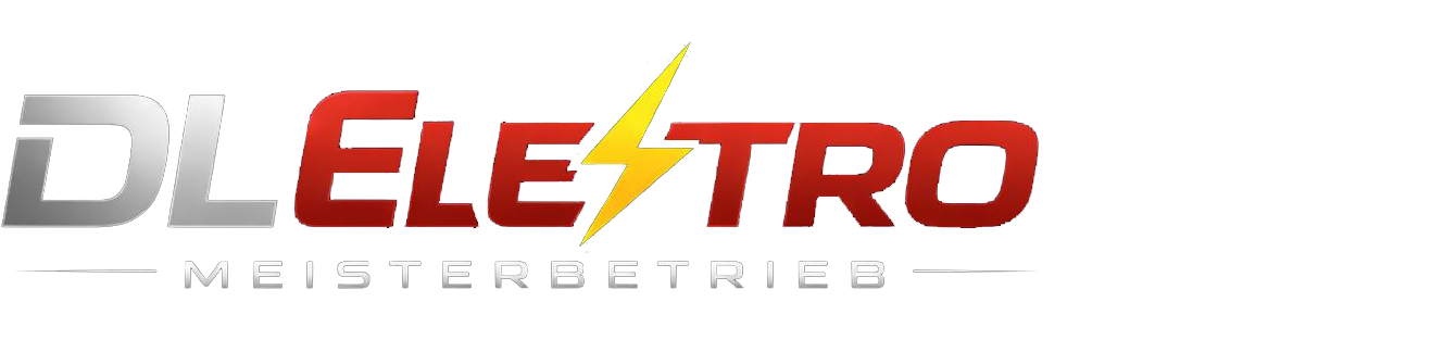 DM_Elektrobaux DL Elektro